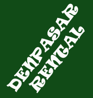 sewa ( rental ) komputer di bali