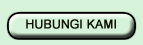 HUBUNGI KAMI