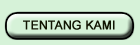 TENTANG KAMI